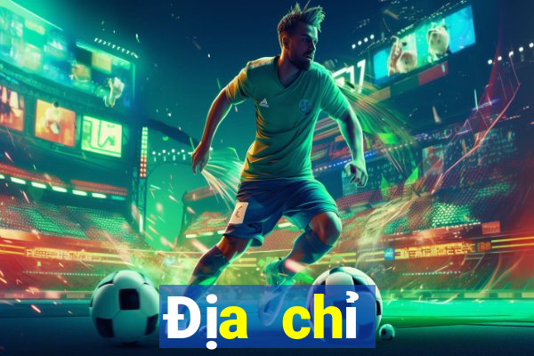 Địa chỉ download Dr.