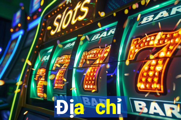 Địa chỉ download Dr.