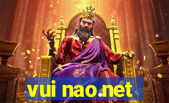 vui nao.net