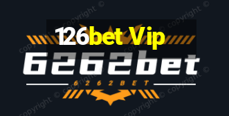 126bet Vip