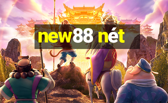 new88 net