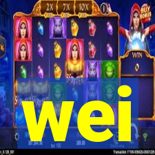 wei