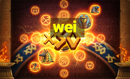 wei