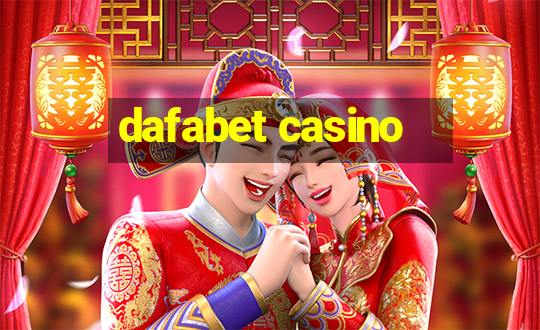 dafabet casino