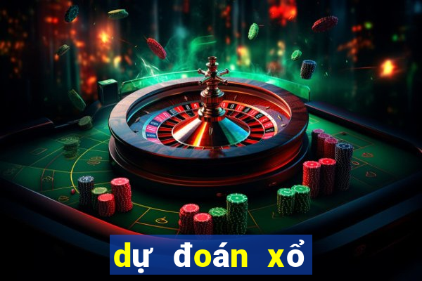 dự đoán xổ số miền bắc ngày 30