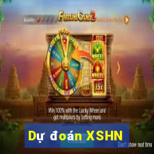 Dự đoán XSHN