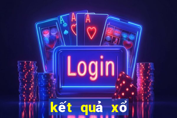 kết quả xổ số miền bắc ngày 8 11