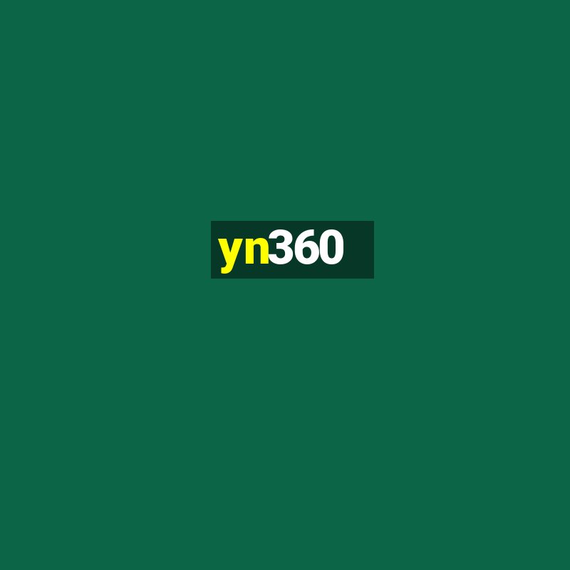 yn360