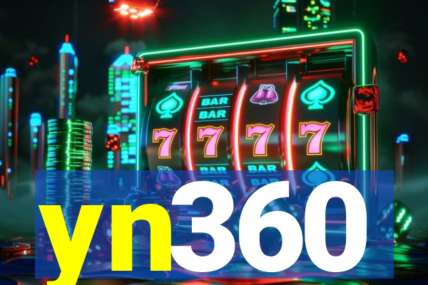 yn360