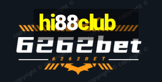 hi88club