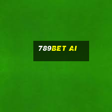 789bet ai