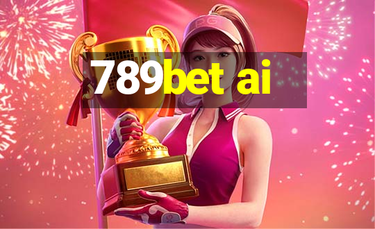 789bet ai