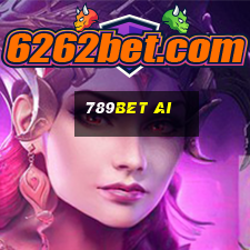 789bet ai