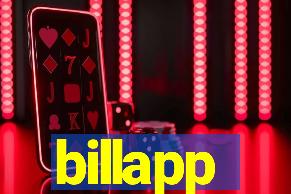 billapp