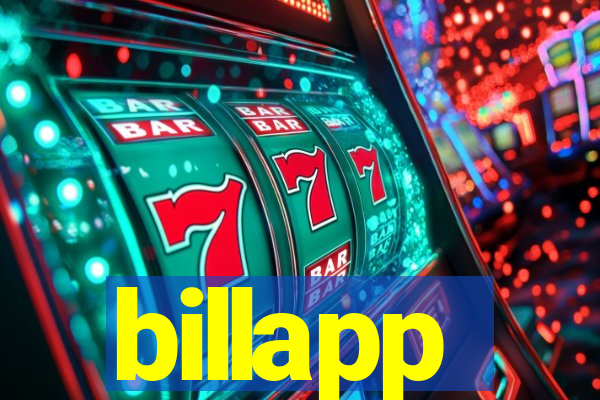 billapp