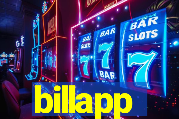 billapp