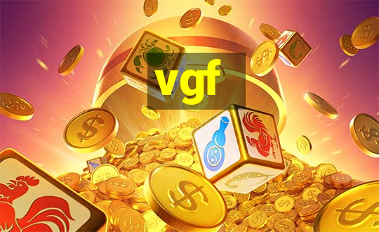 vgf