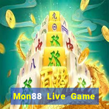 Mon88 Live Game Bài Online Uy Tín