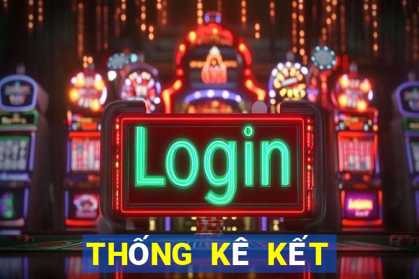 THỐNG KÊ KẾT QUẢ XSCM ngày thứ năm