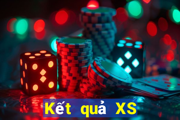 Kết quả XS Keno Vietlott Thứ 2