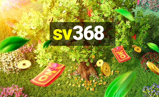 sv368