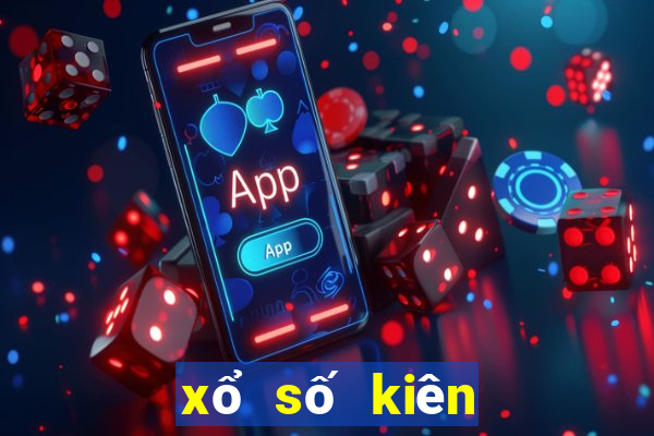 xổ số kiên giang ngày 14 tháng 01