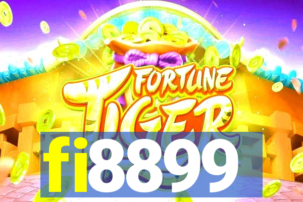 fi8899