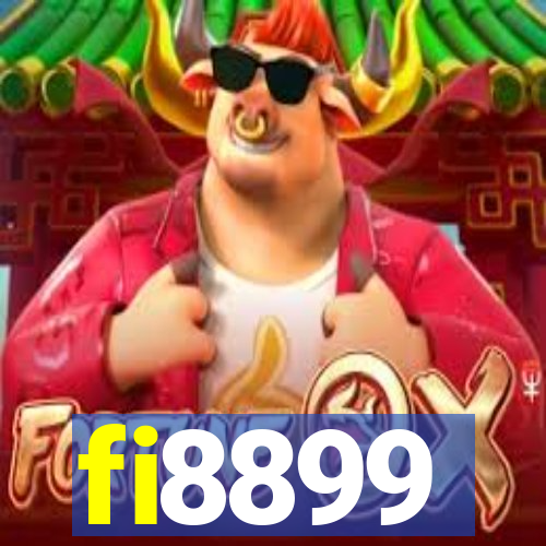 fi8899