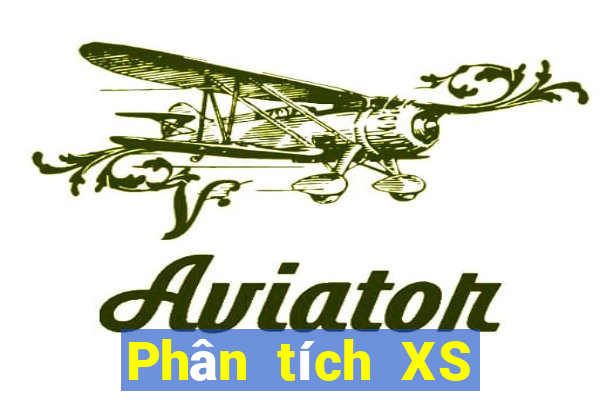 Phân tích XS Mega 6 45 ngày 17