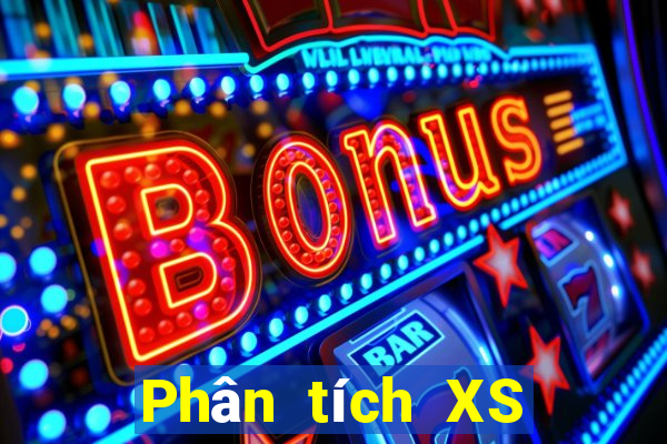 Phân tích XS Mega 6 45 ngày 17