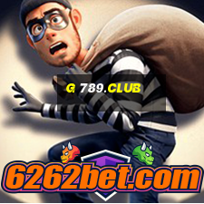 g 789.club