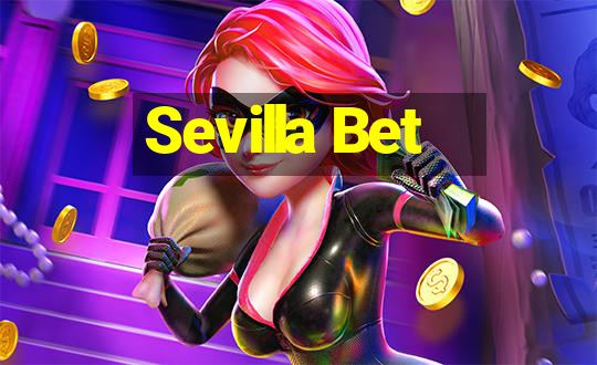 Sevilla Bet