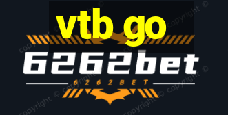 vtb go