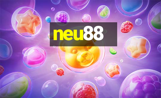 neu88