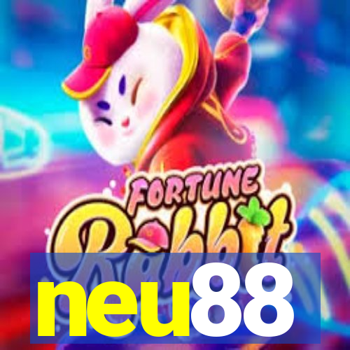 neu88