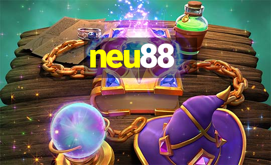 neu88