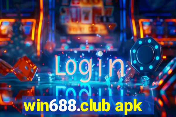 win688.club apk