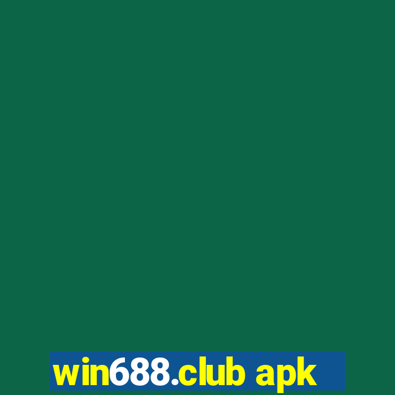 win688.club apk