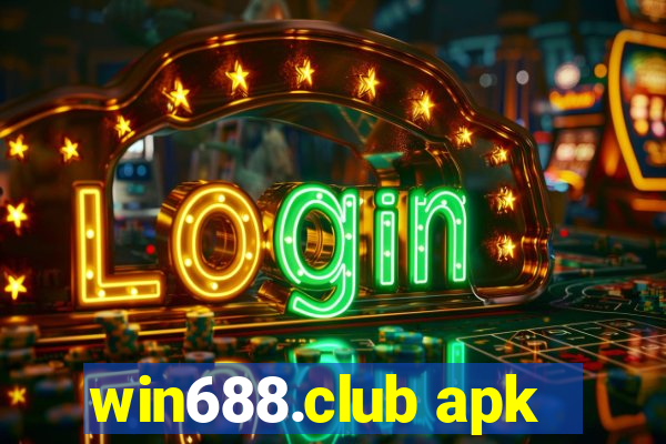 win688.club apk