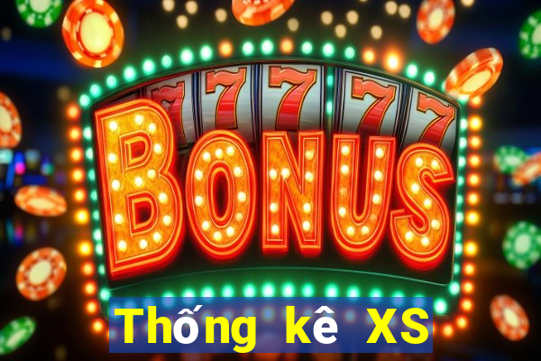 Thống kê XS Keno Vietlott ngày 22