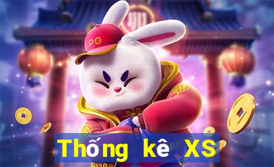 Thống kê XS Keno Vietlott ngày 22