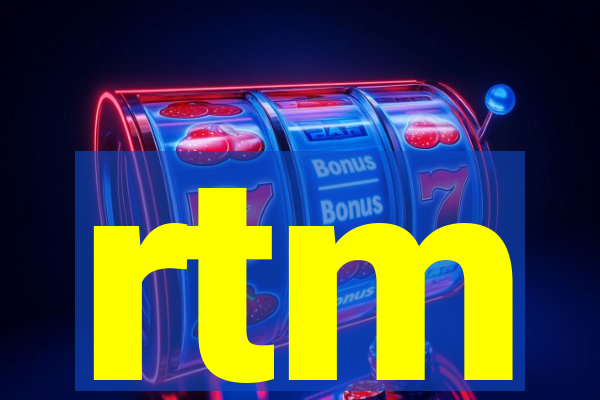 rtm