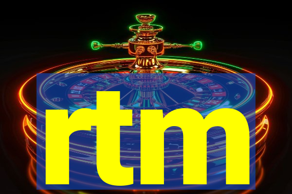 rtm