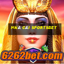 nhà cái sportsbet