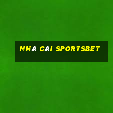 nhà cái sportsbet