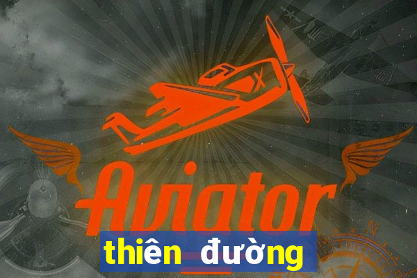 thiên đường trò chơi game bài