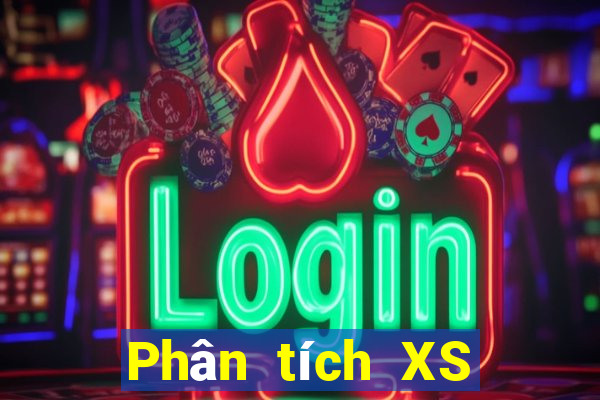 Phân tích XS Keno Vietlott ngày 10