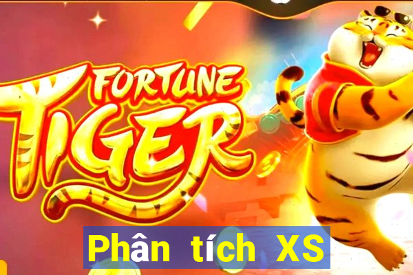 Phân tích XS Keno Vietlott ngày 10