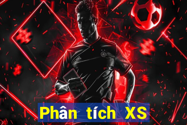 Phân tích XS Keno Vietlott ngày 10