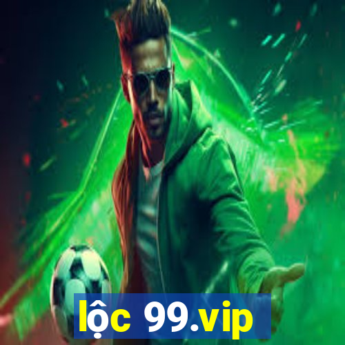 lộc 99.vip